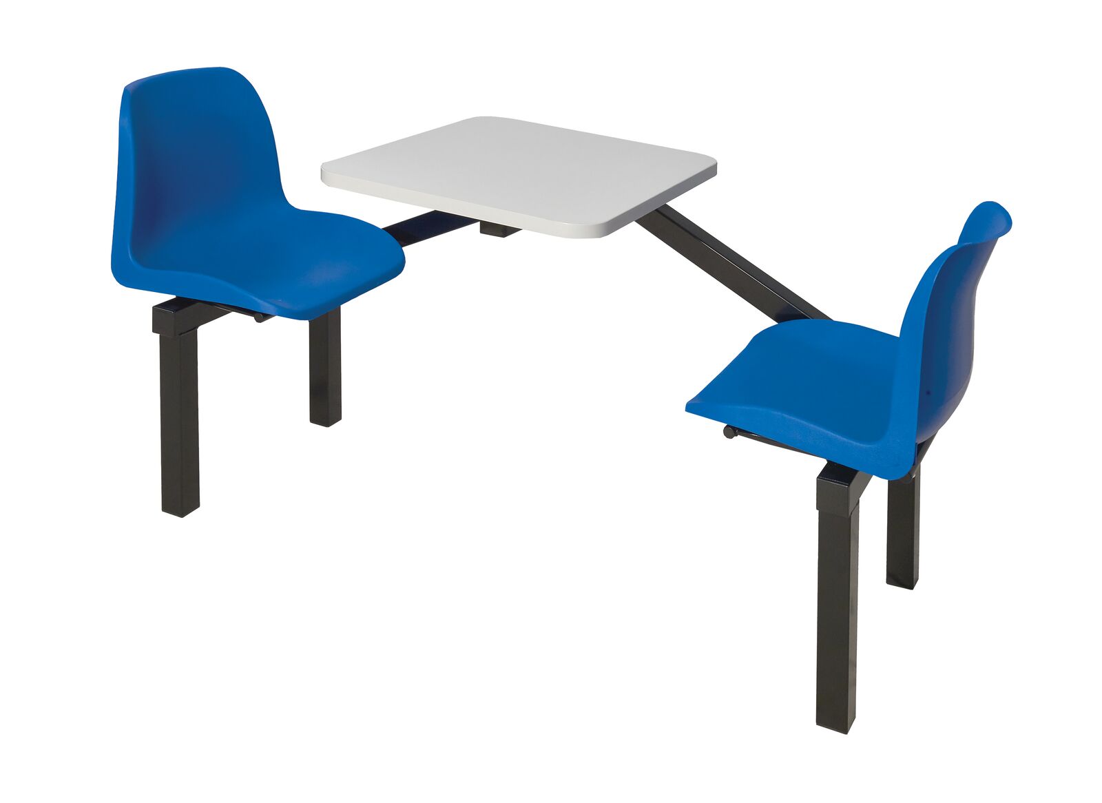Express Canteen Furniture