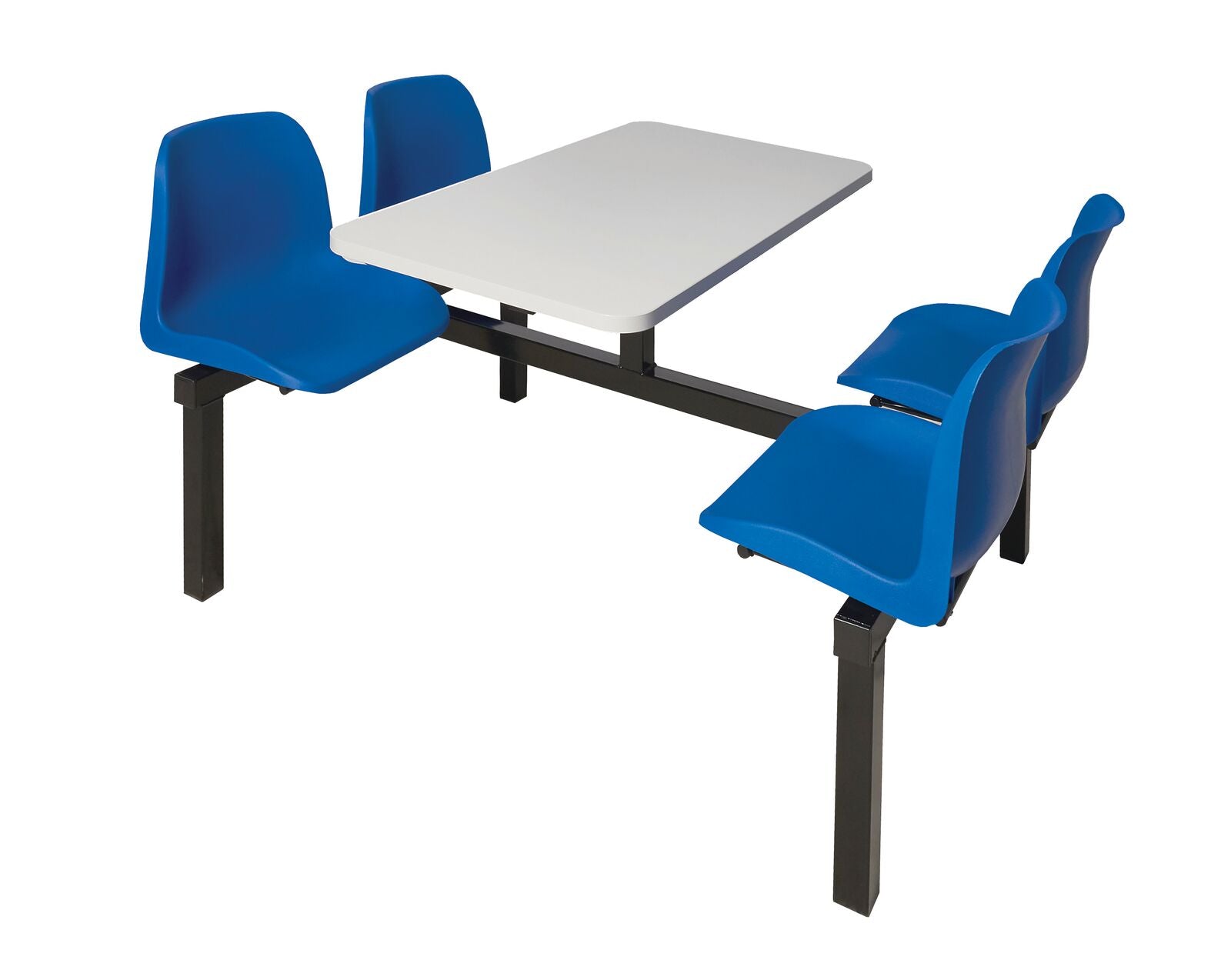 Express Canteen Furniture