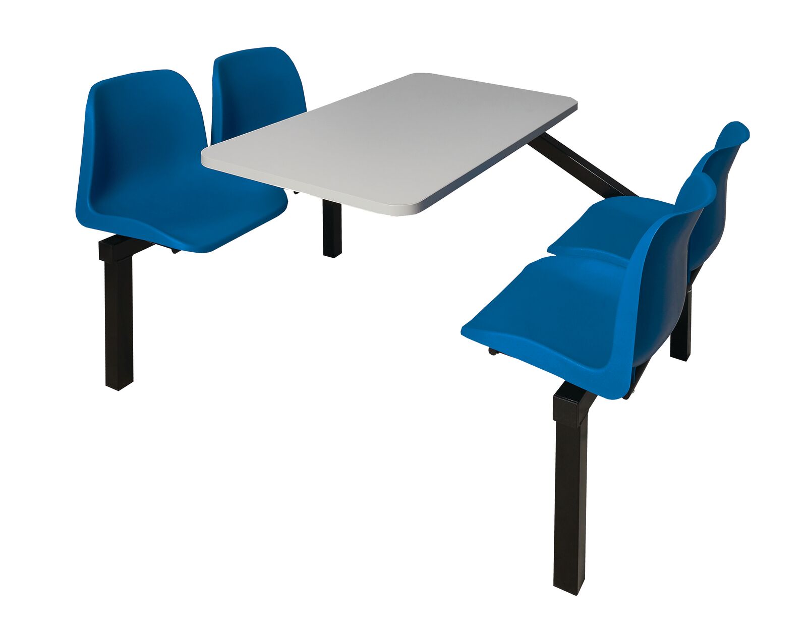Express Canteen Furniture