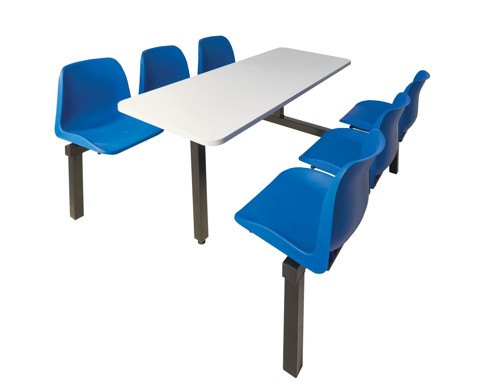 Express Canteen Furniture