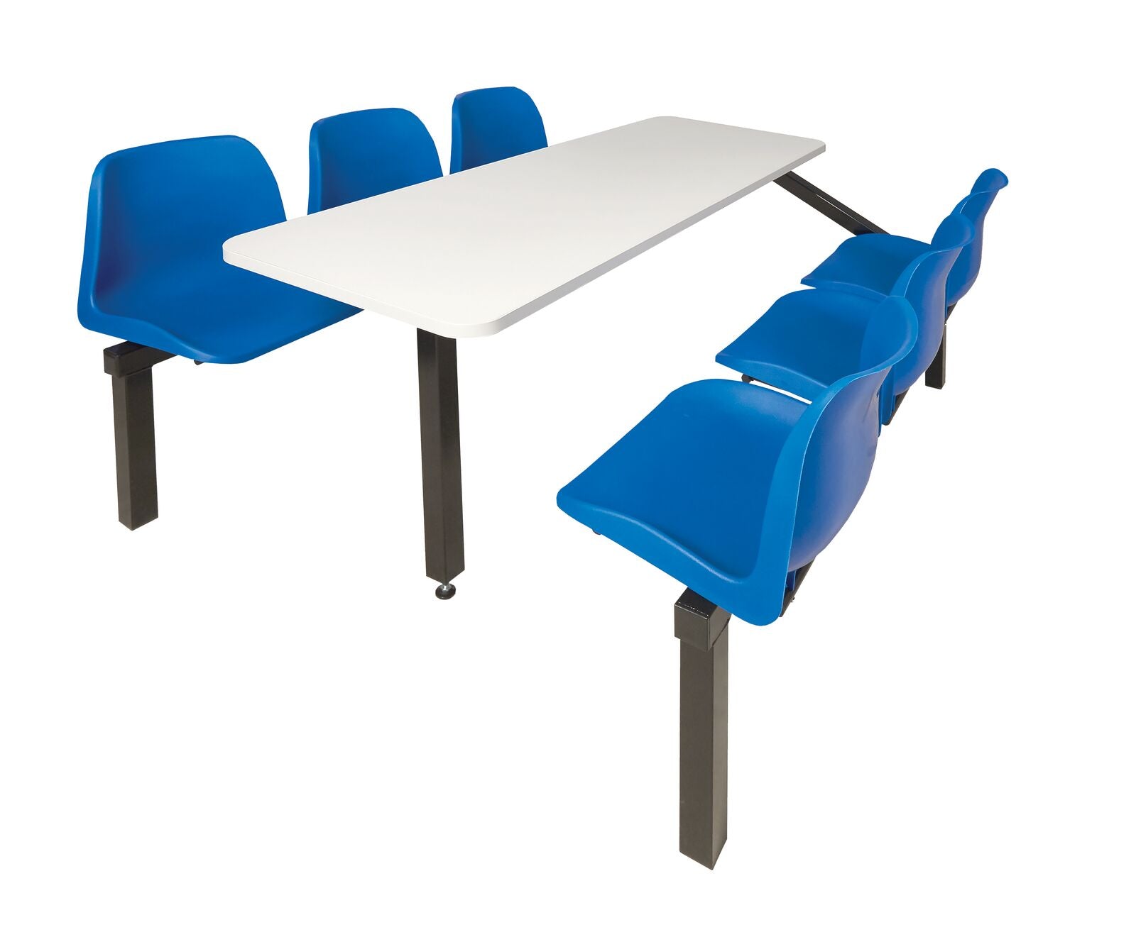 Express Canteen Furniture