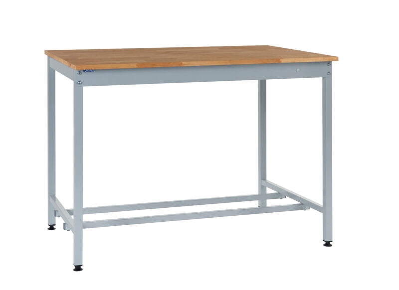 Express Square Tube Workbenches