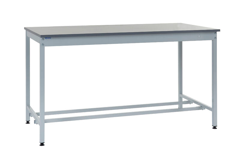 Express Square Tube Workbenches