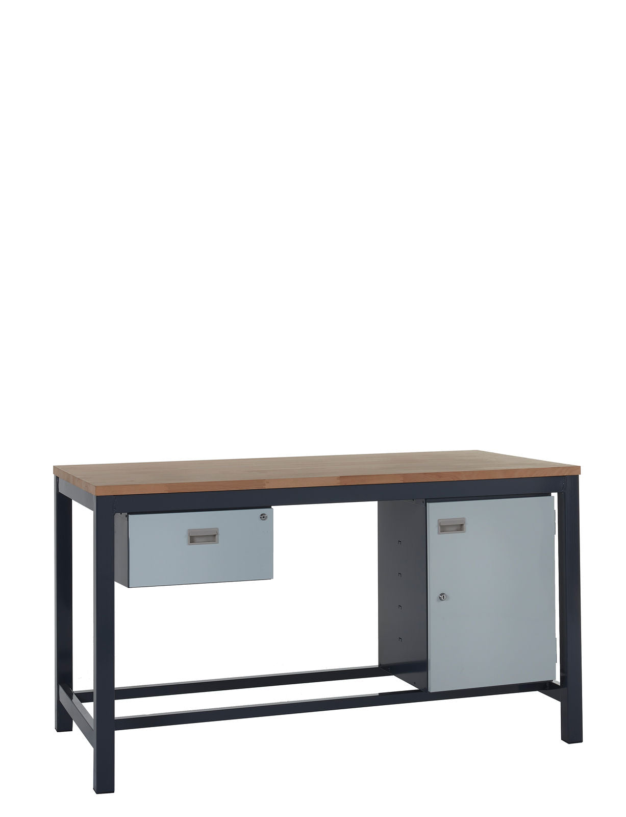 Express Heavy Duty Workbench Kits