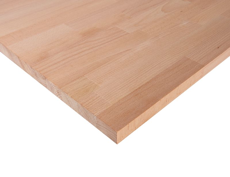 Express Heavy Duty Workbenches