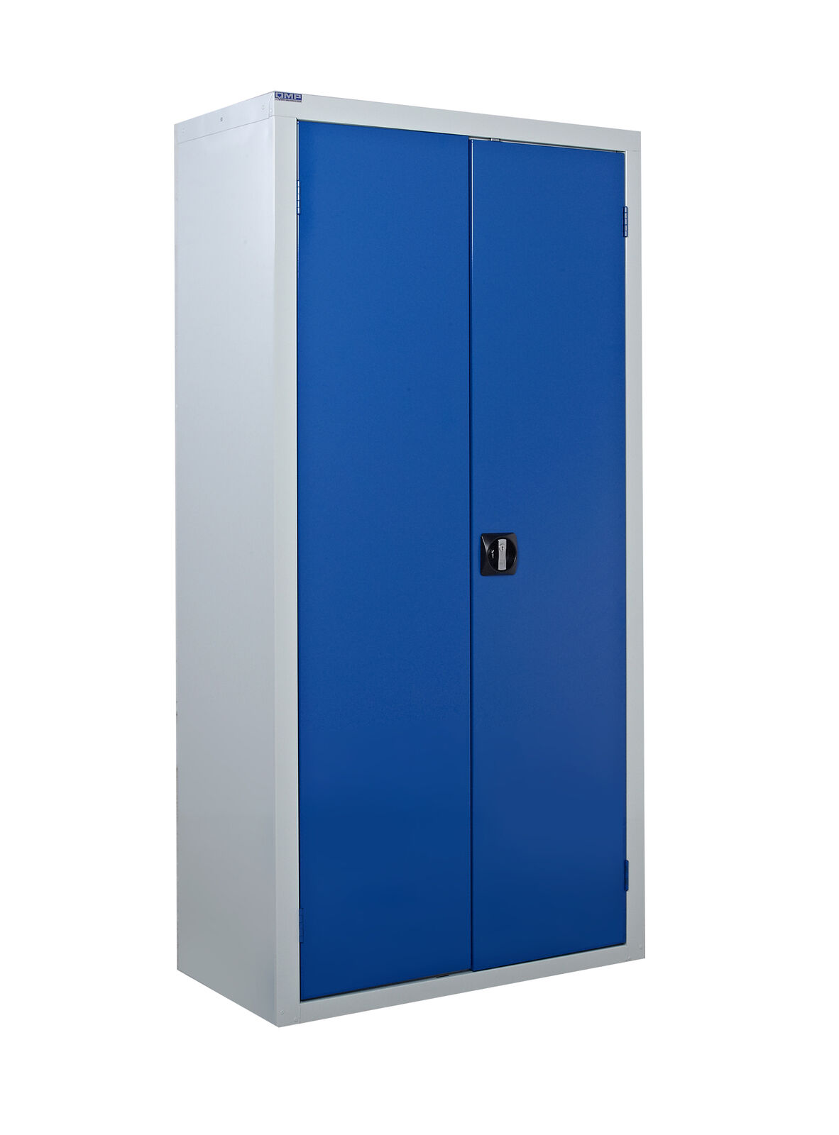 Workplace Cupboards