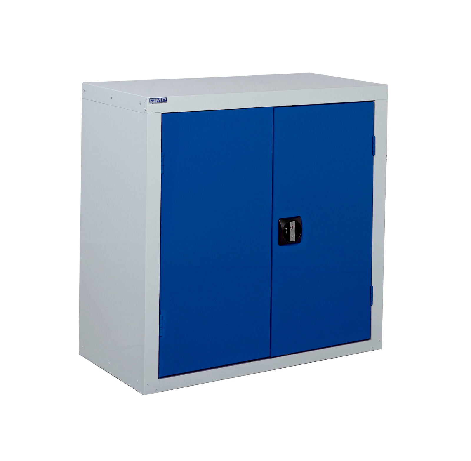Workplace Cupboards