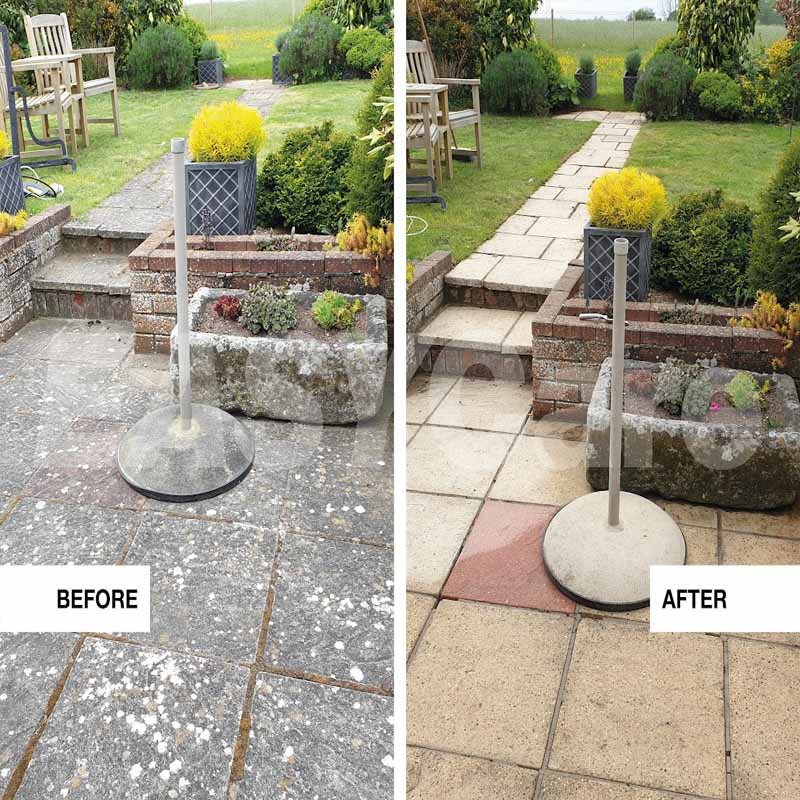 Azpects EASY Black Spot Remover