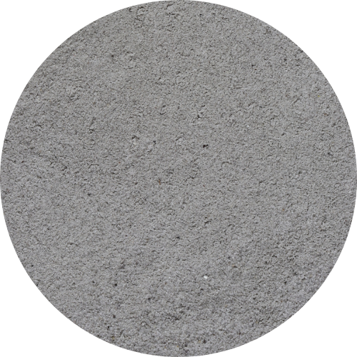 Azpects EASYPorcelain - 15kg