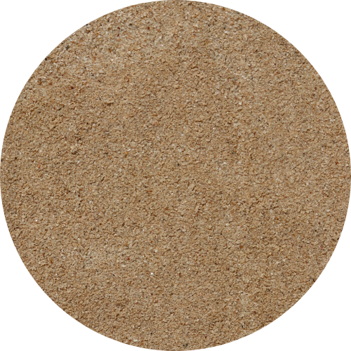 Azpects EASYPorcelain - 15kg