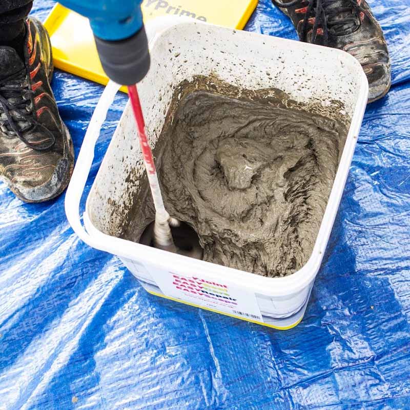 Azpects EASYPrime - 15kg (High bond Paving Primer)