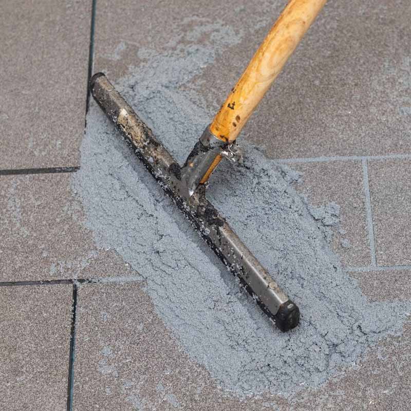 Azpects EASYJoint Select - 12.5kg (Patio Jointing Compound)