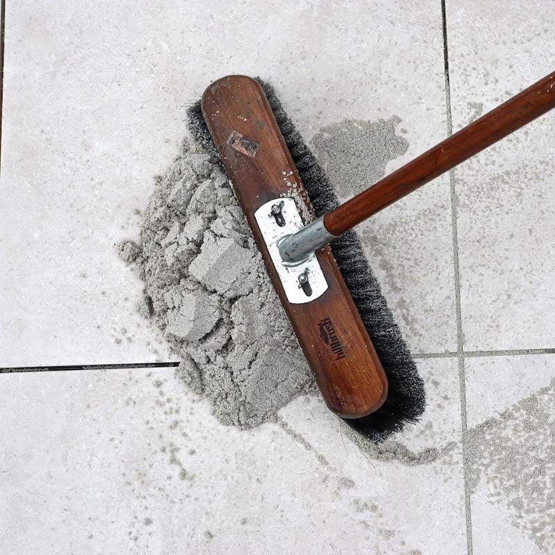 Azpects EASYJoint Select - 12.5kg (Patio Jointing Compound)