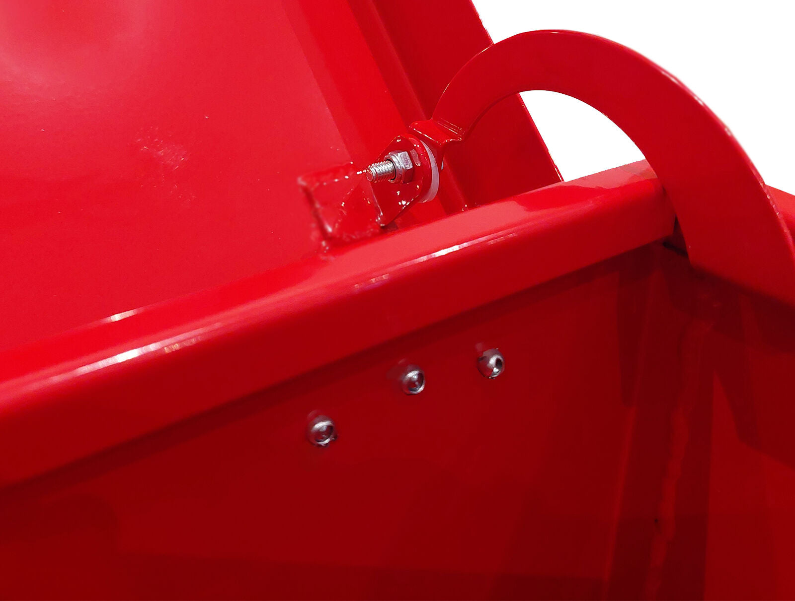 FlamSafe® Site Security Box