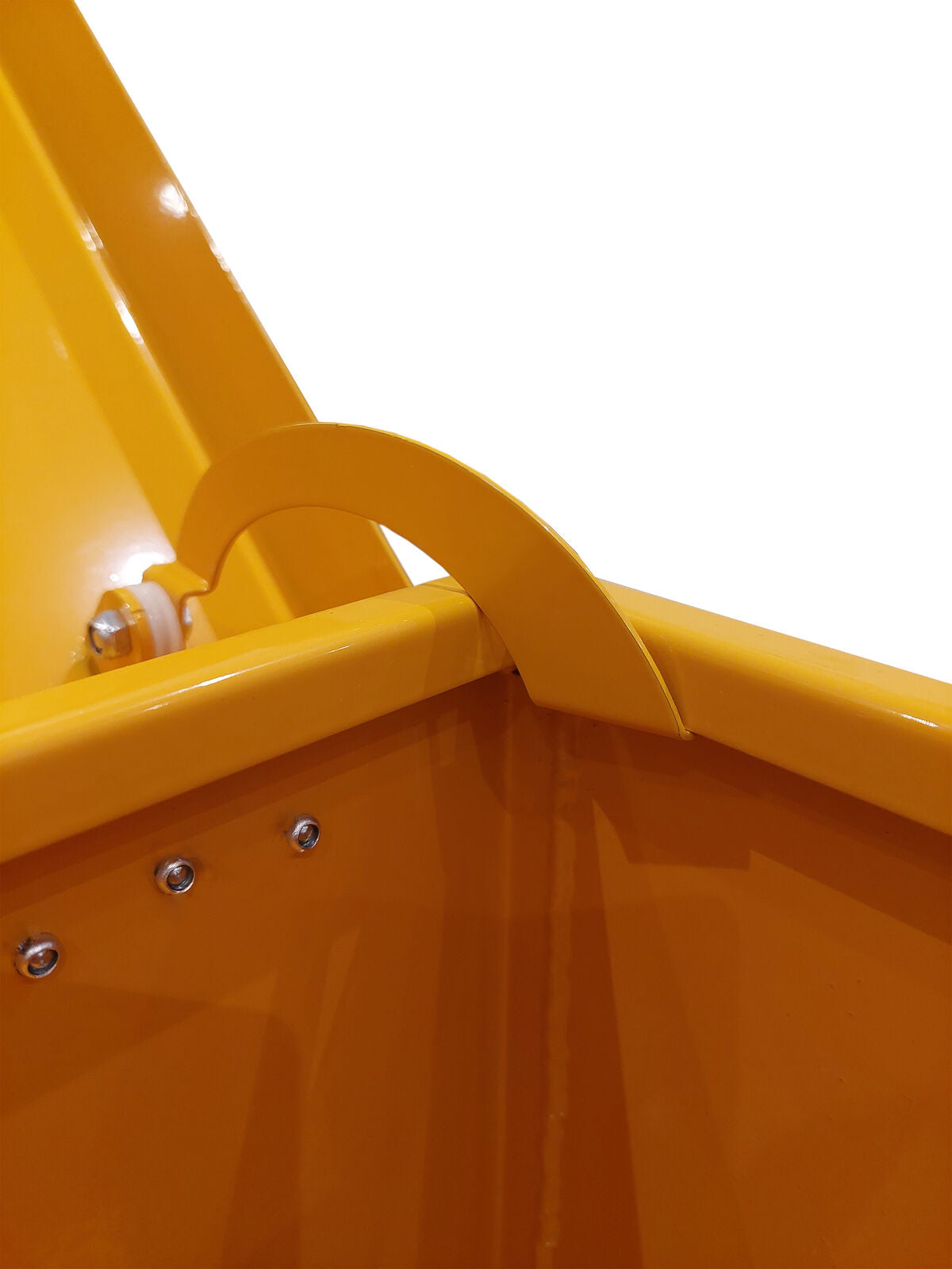 HazSafe® Site Security Box