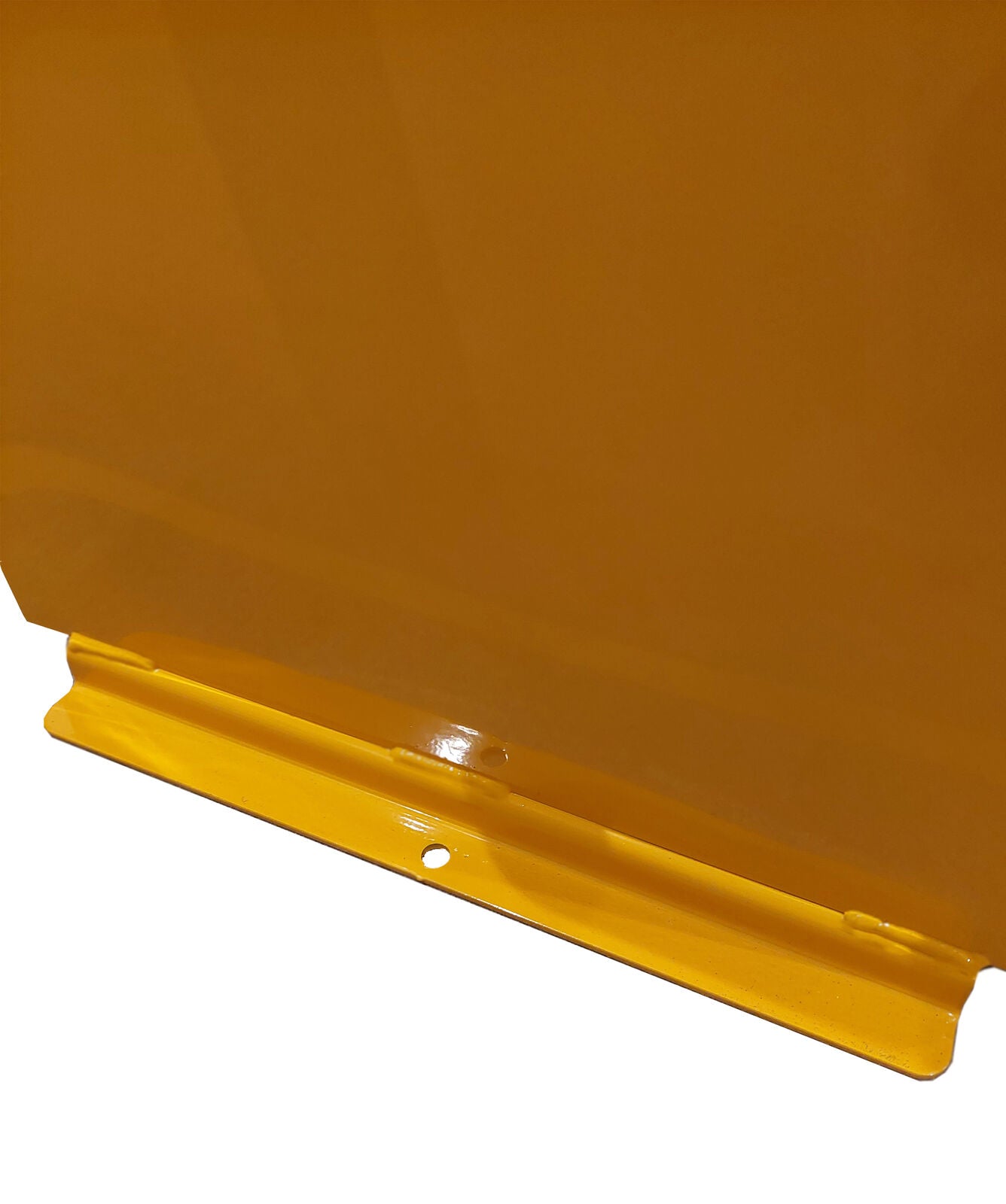 HazSafe® Site Security Box
