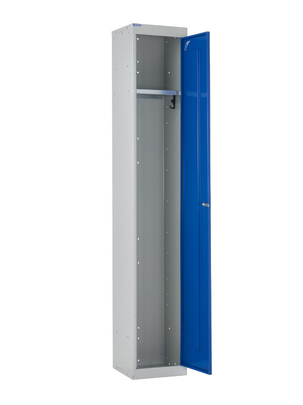 PPE Lockers