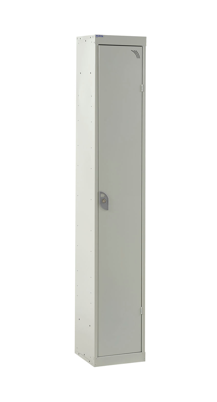 Express Lockers