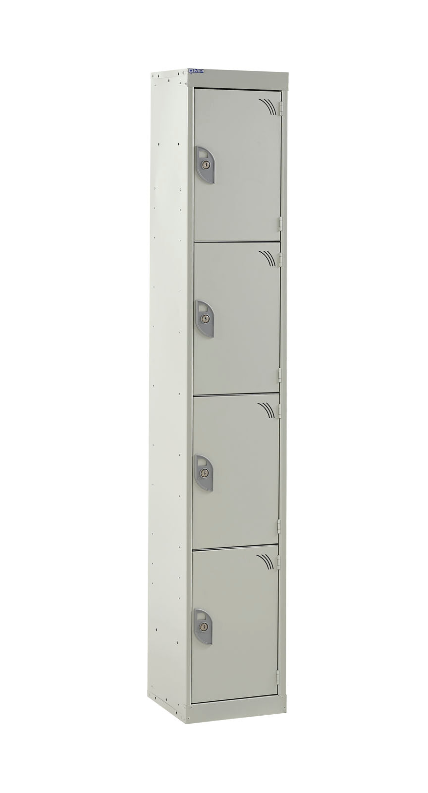 Express Lockers