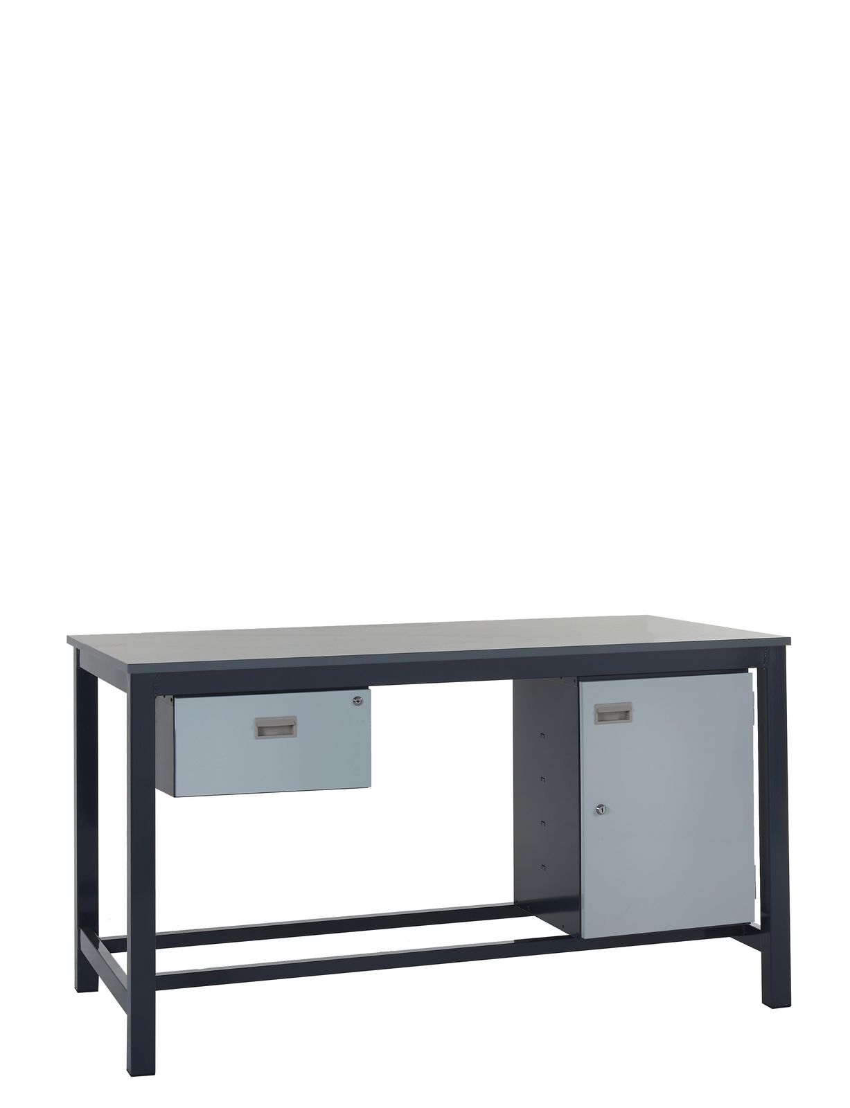 Express Heavy Duty Workbench Kits