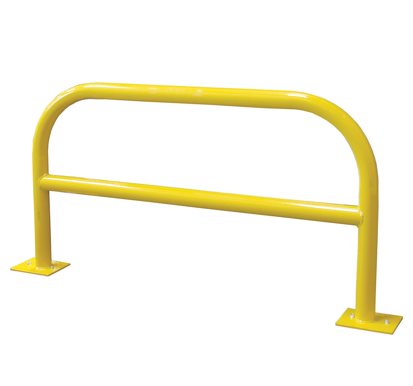 Express Safety Barriers