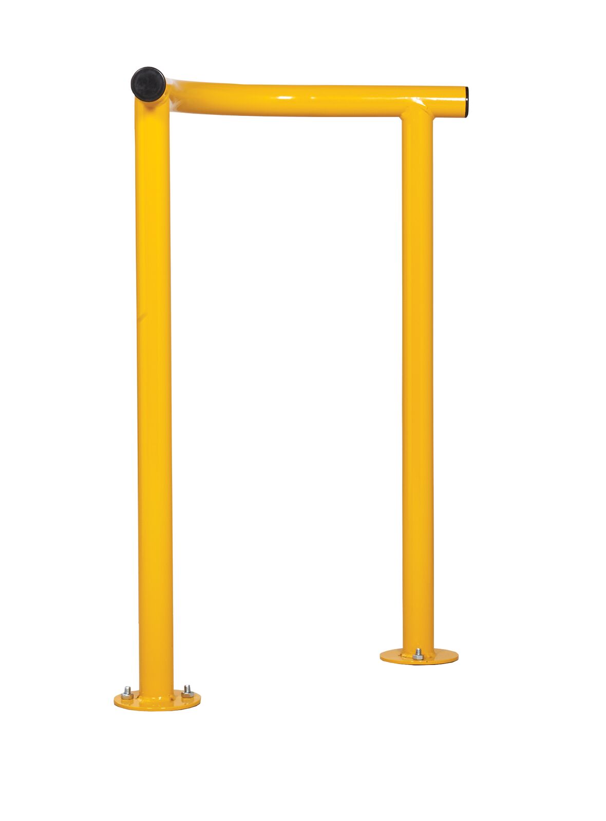 Express Safety Barriers