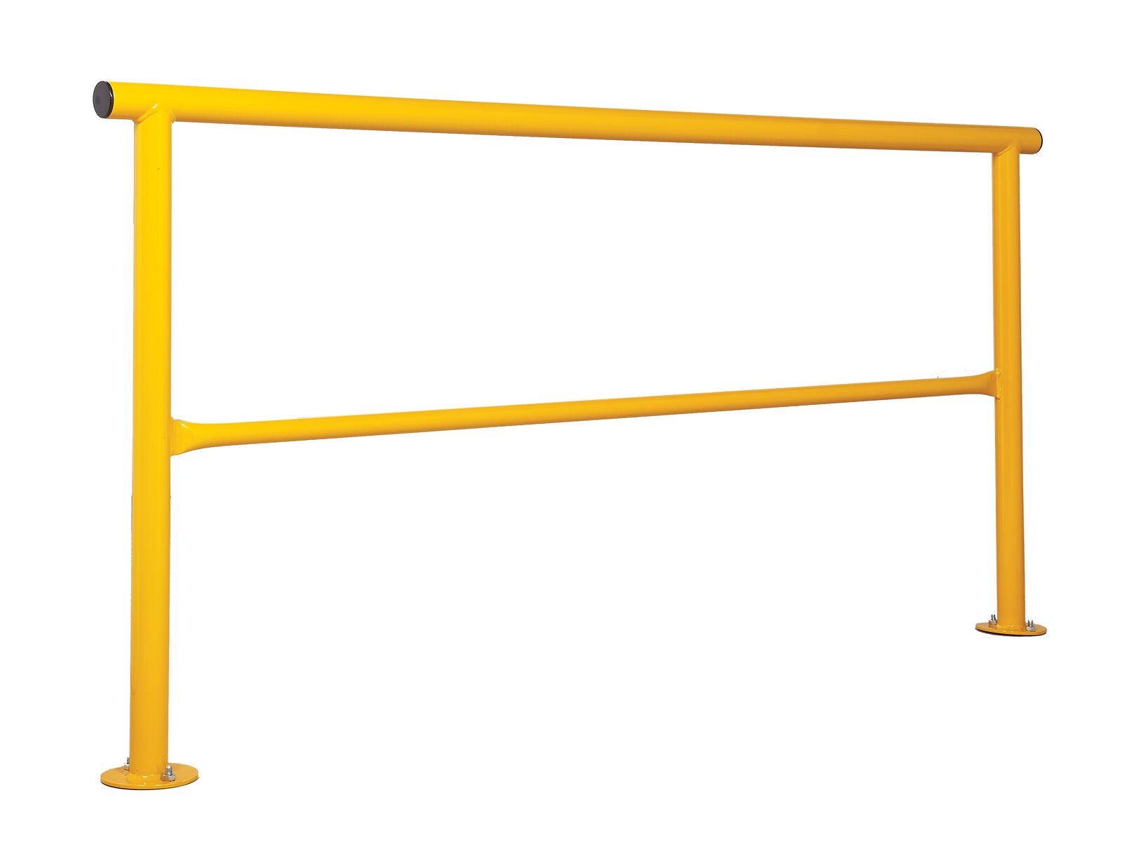 Express Safety Barriers