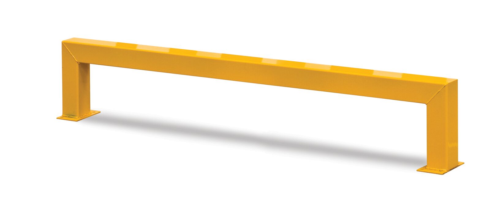 Express Safety Barriers
