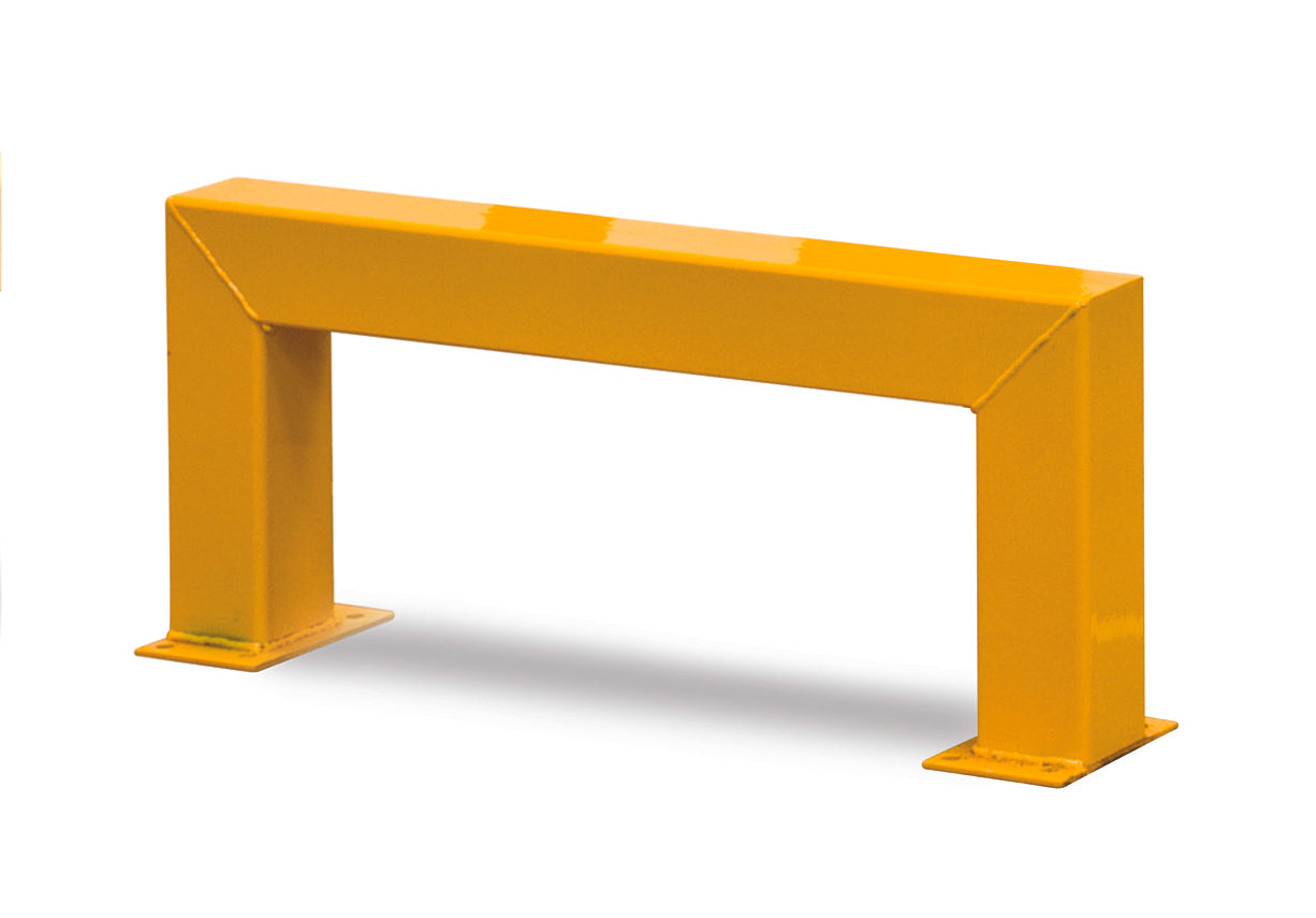 Express Safety Barriers