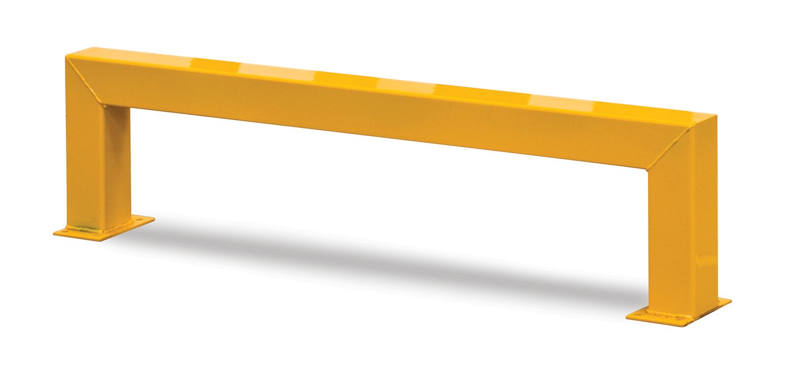 Express Safety Barriers