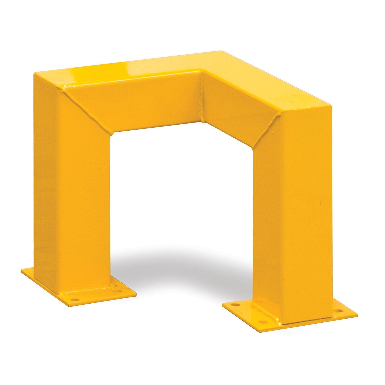 Express Safety Barriers