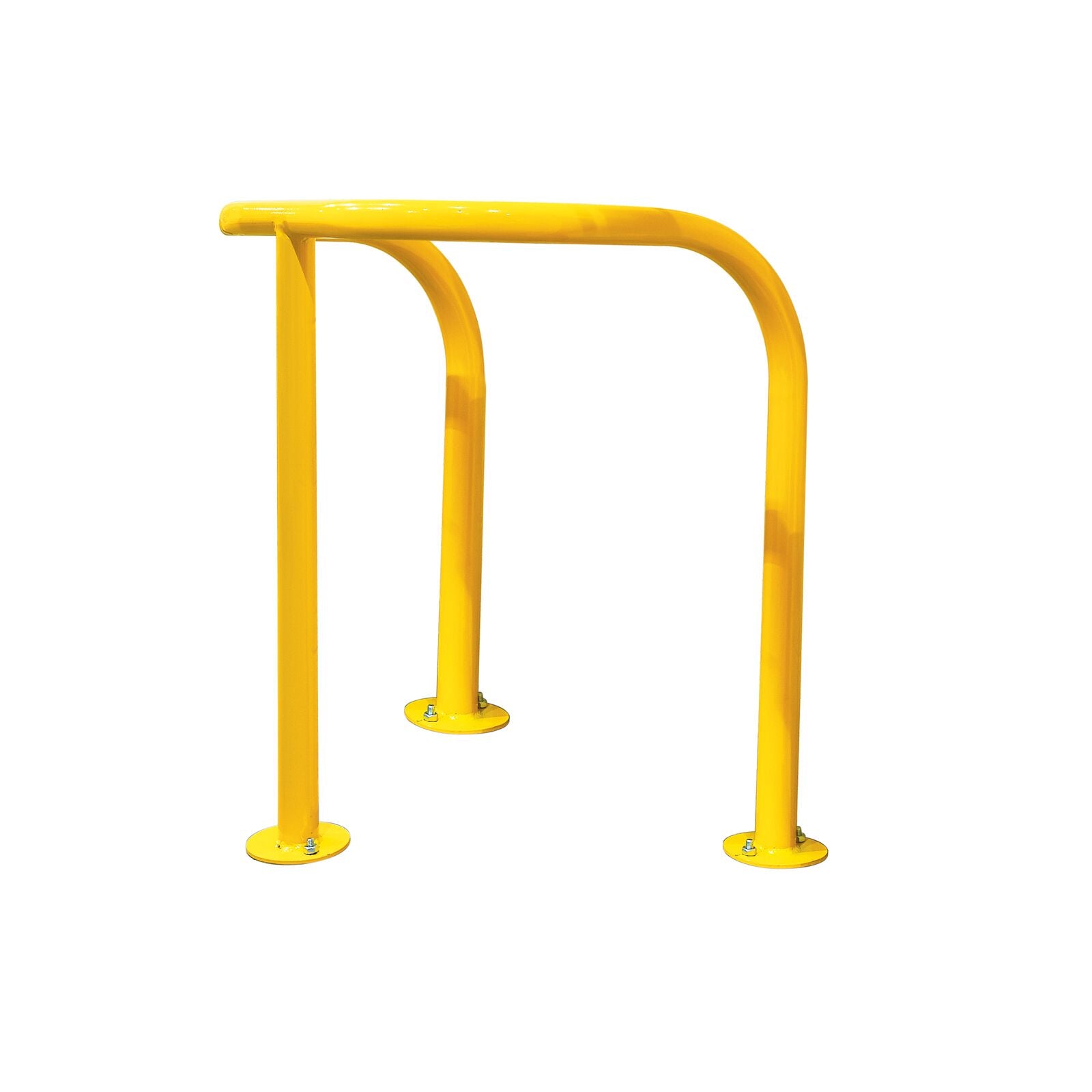 Express Safety Barriers