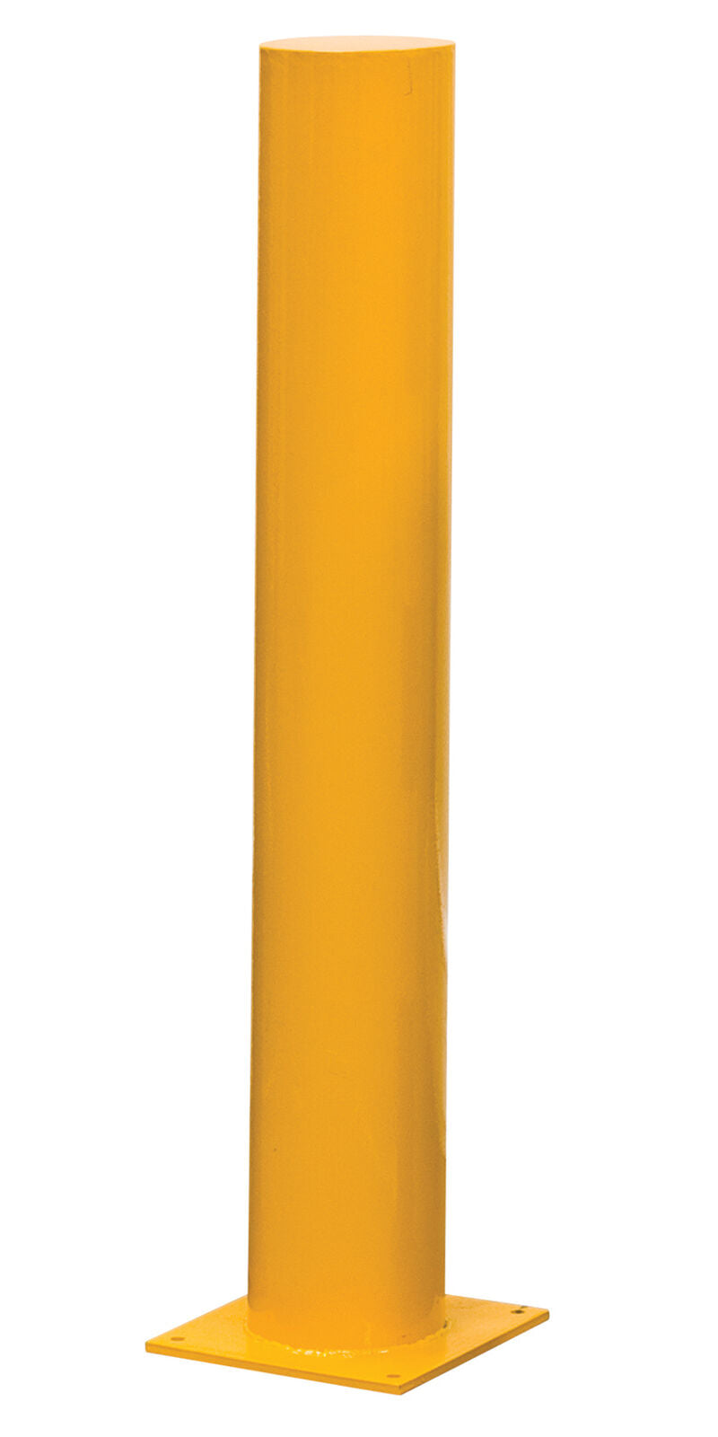 Express Safety Barriers