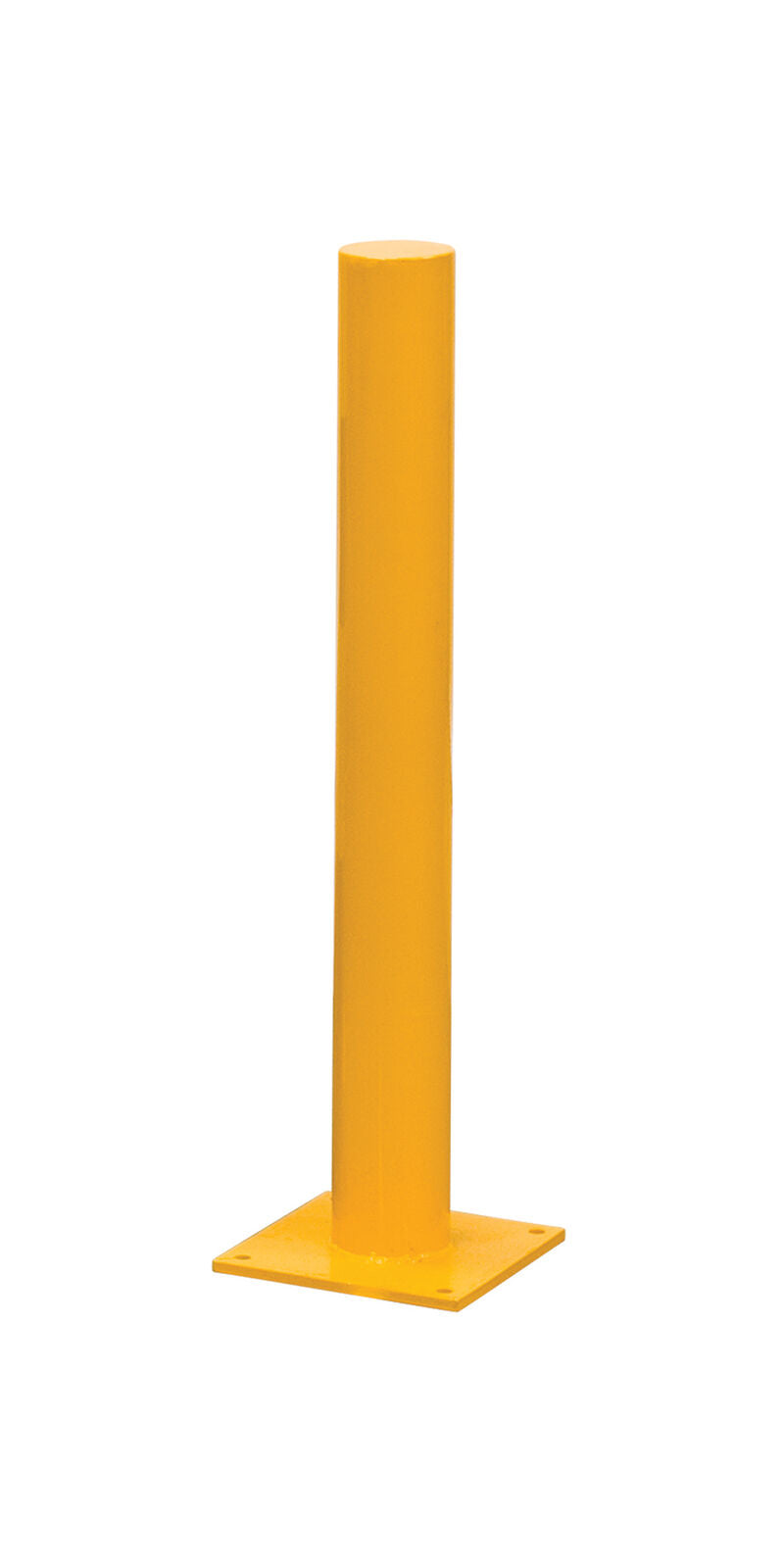Express Safety Barriers