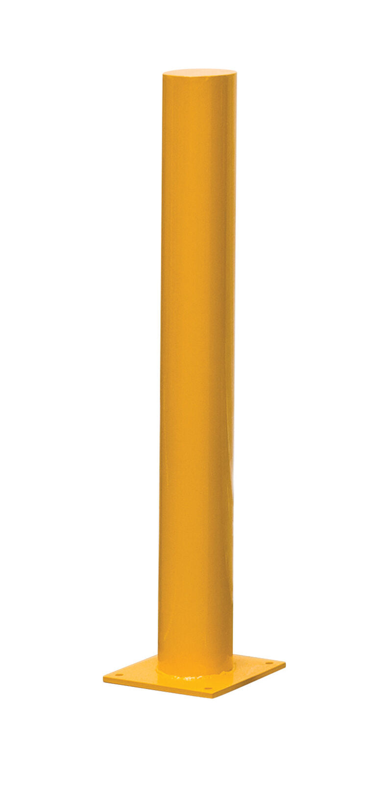 Express Safety Barriers