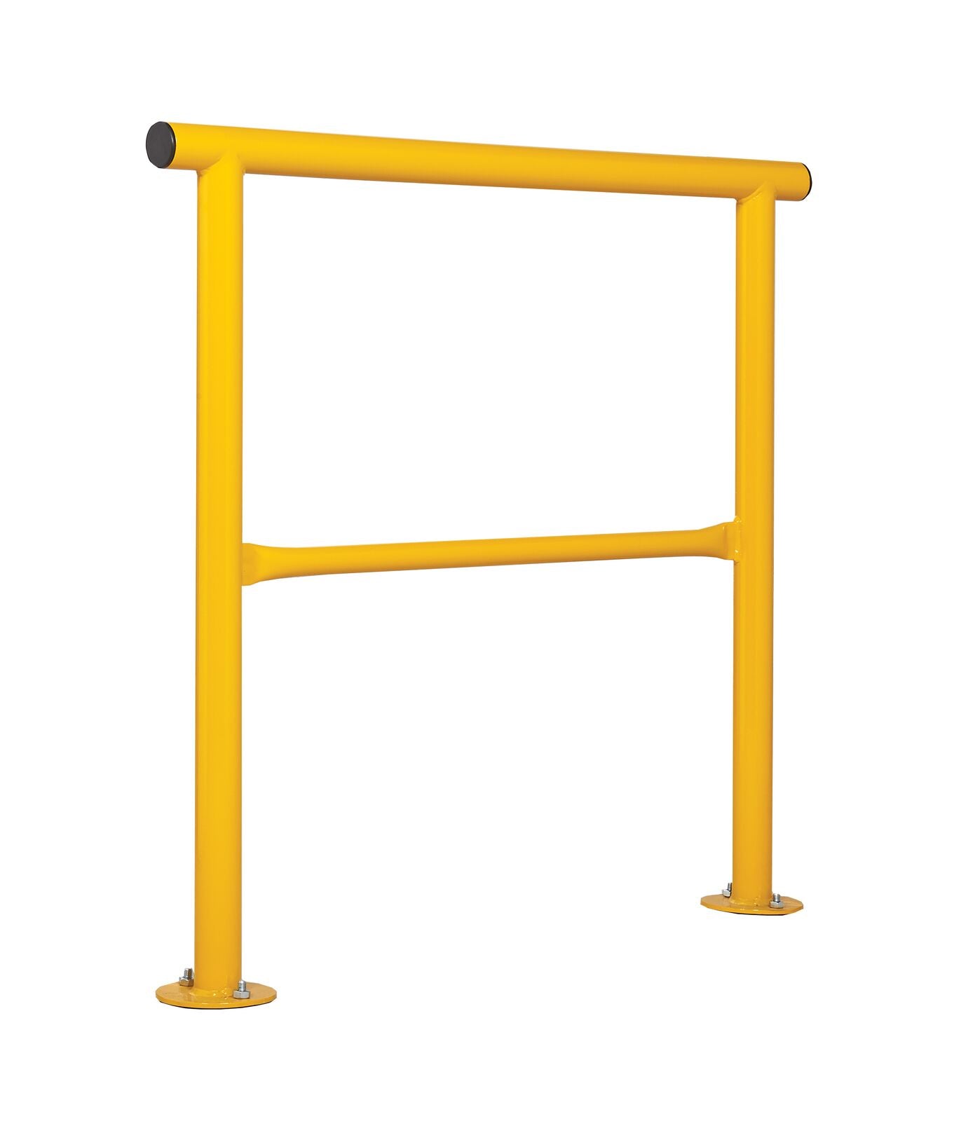 Express Safety Barriers