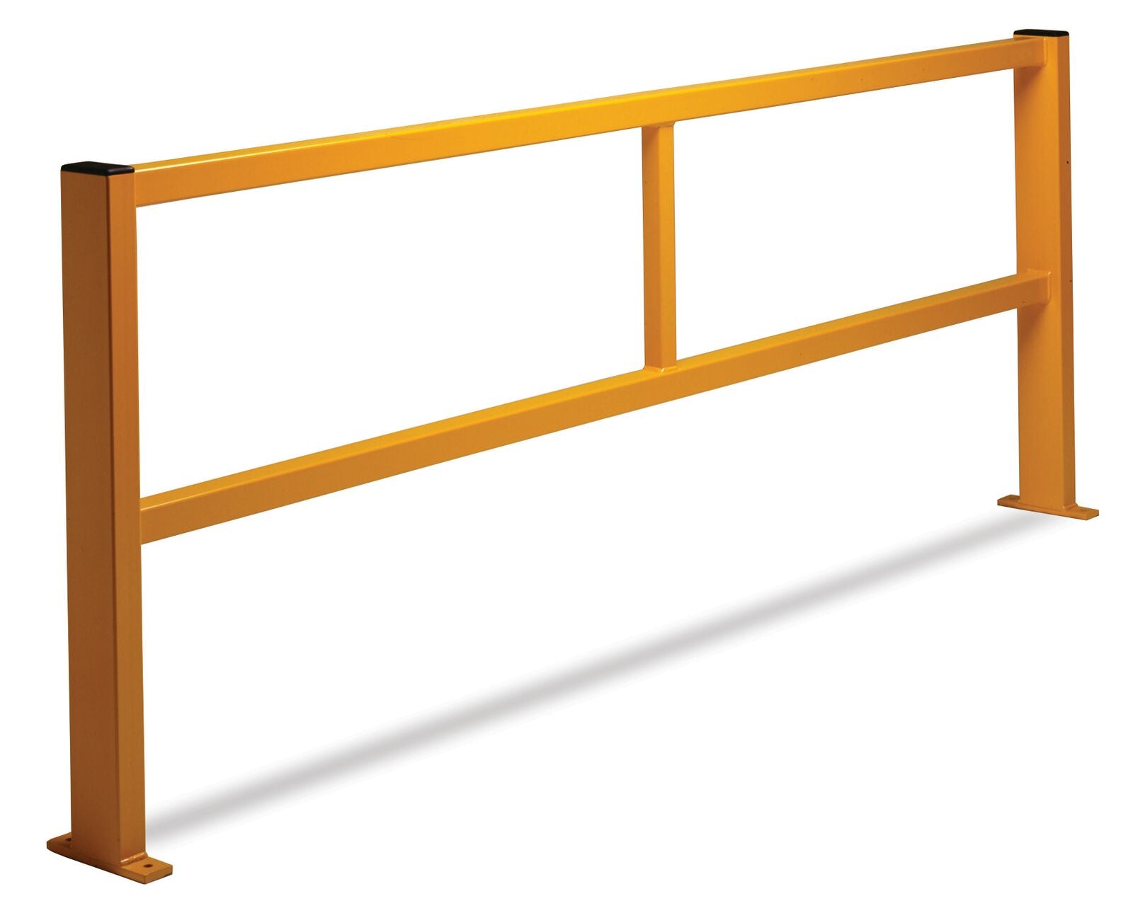 Express Safety Barriers