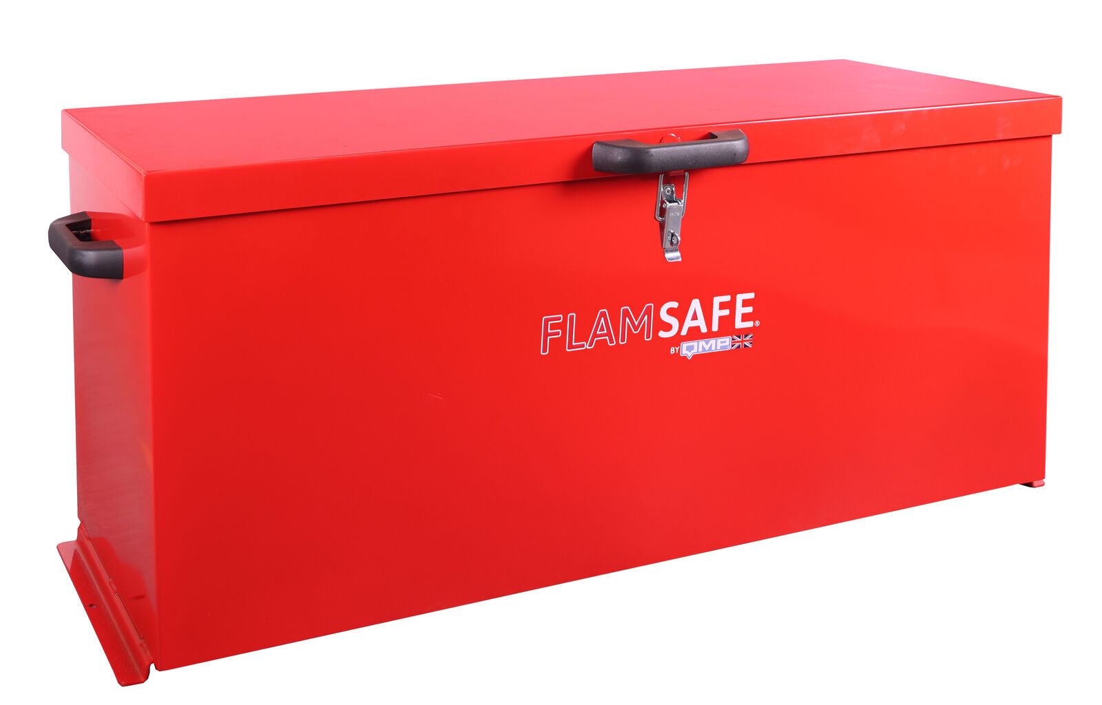 FlamSafe® Site Security Box