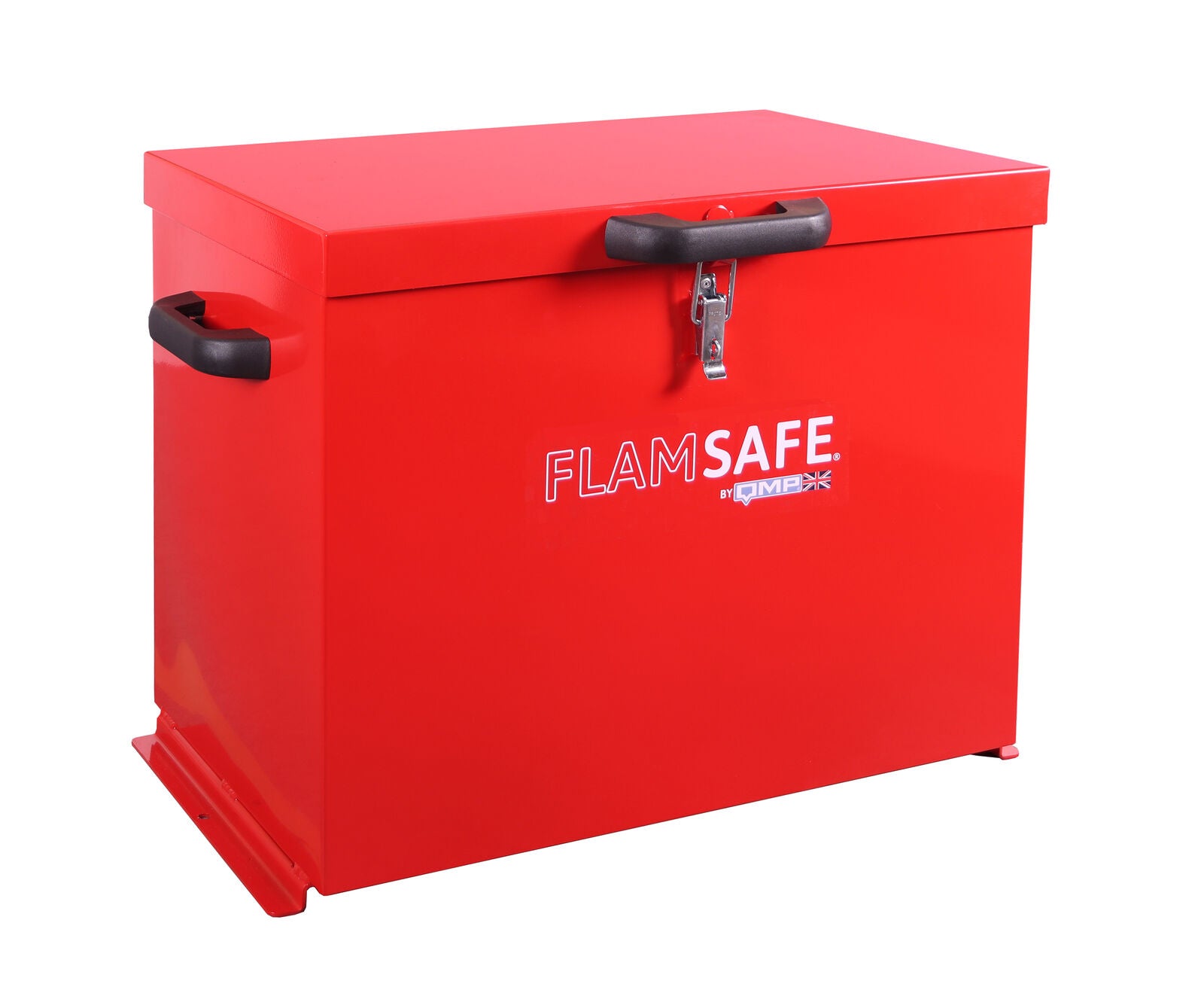FlamSafe® Site Security Box