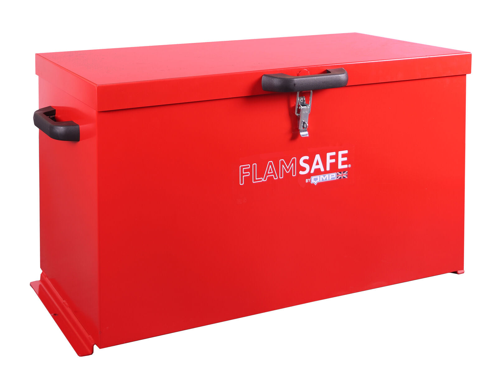 FlamSafe® Site Security Box