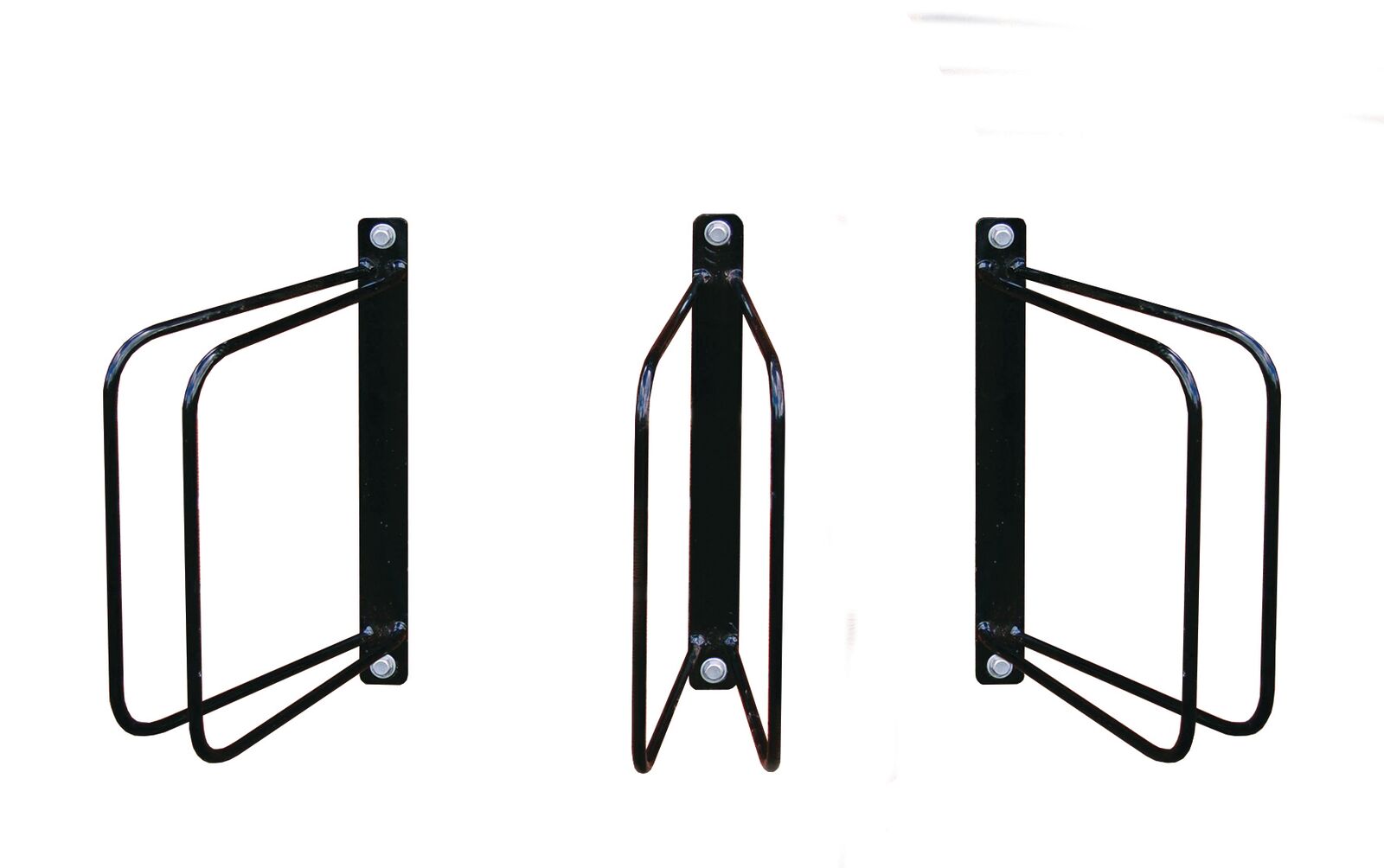 Express Cycle Racks Wall Mounted