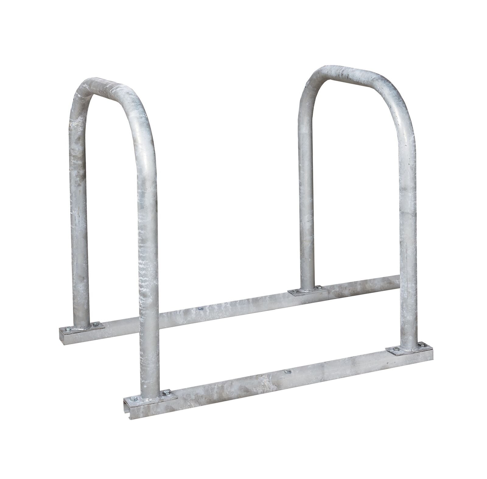Express Sheffield Racks