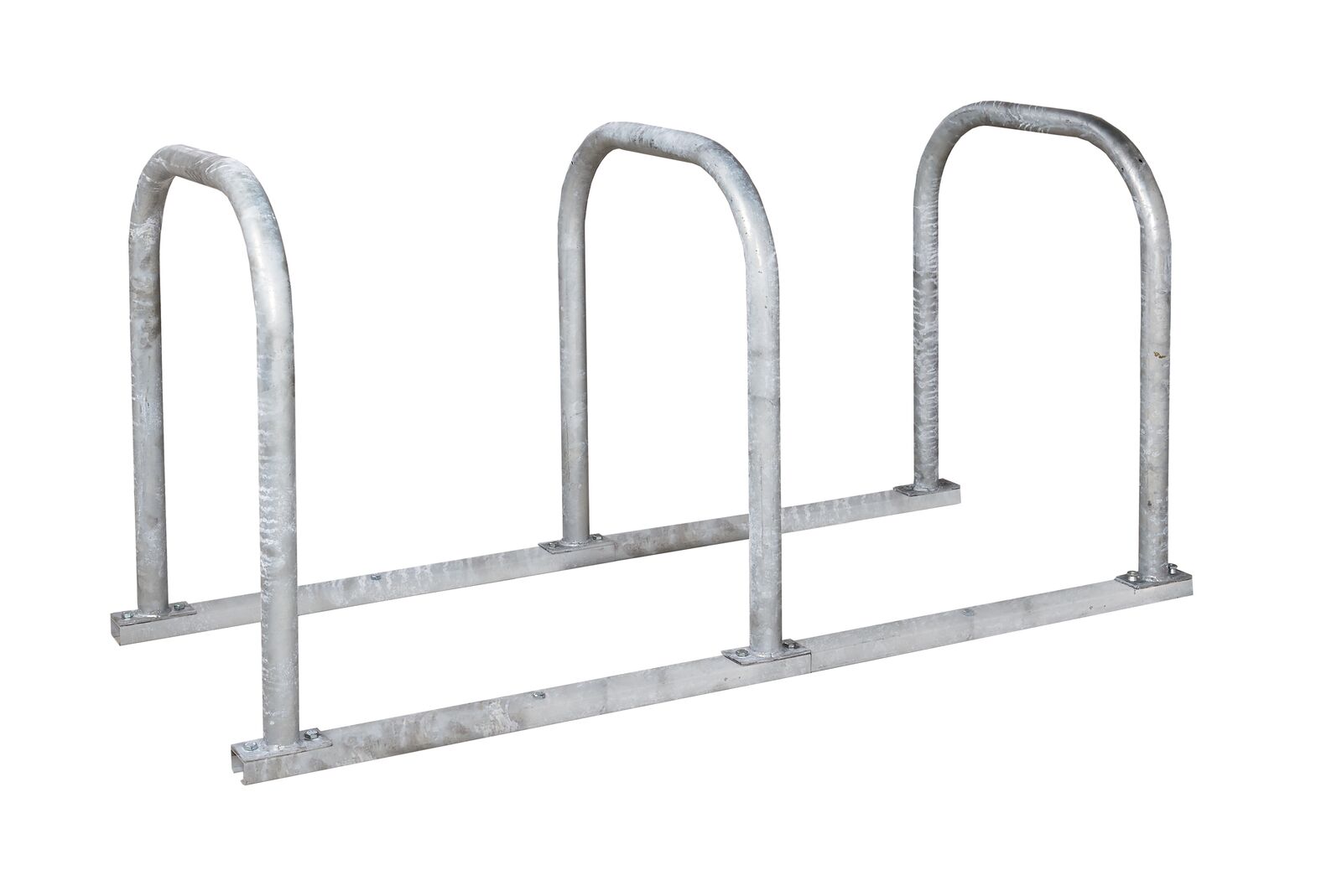 Express Sheffield Racks