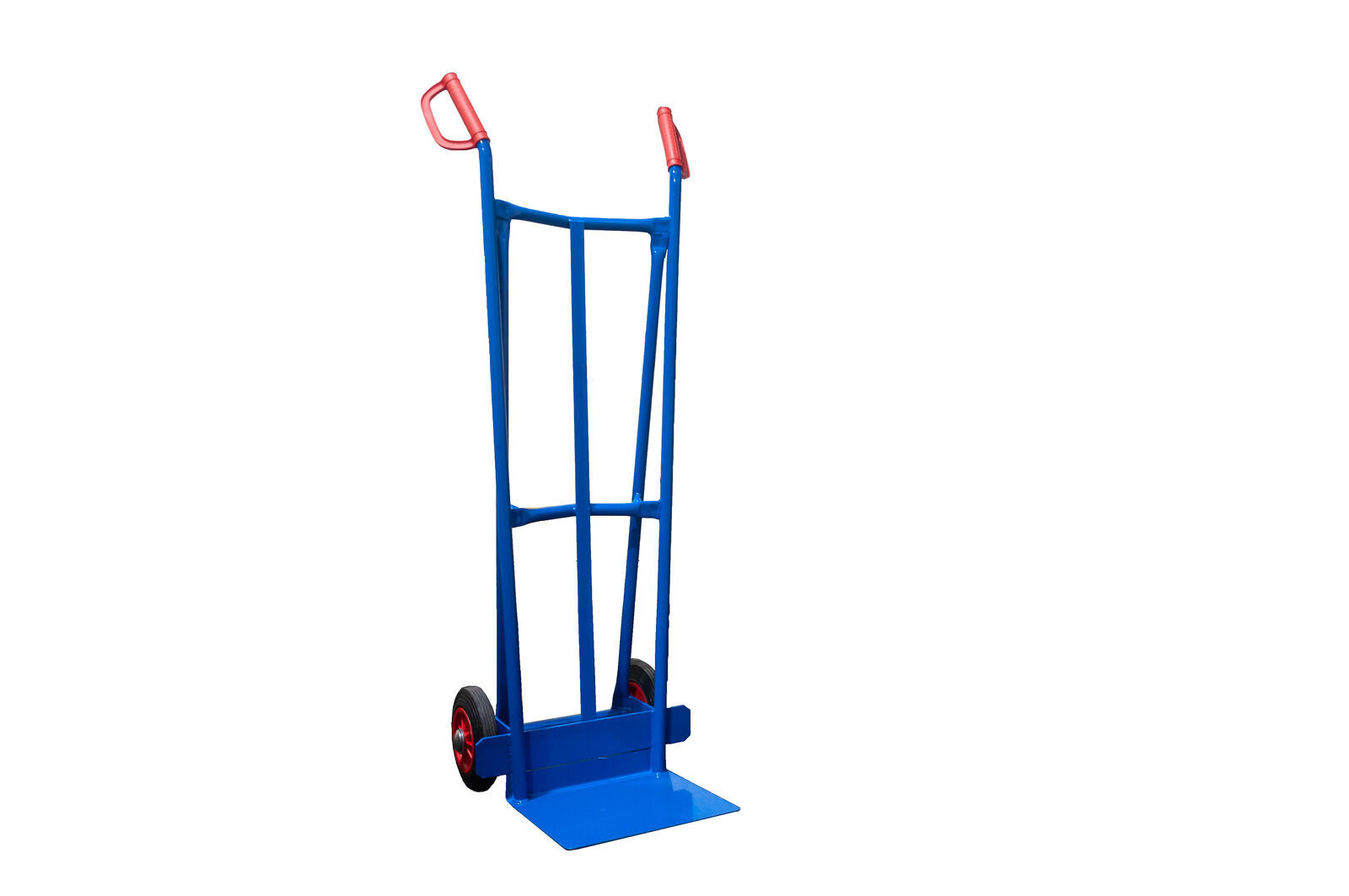 Express Sack Truck