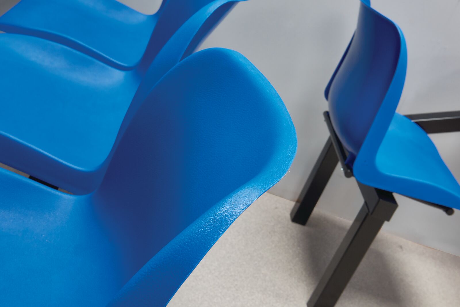 Express Canteen Furniture