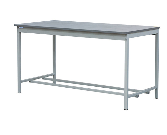 Express Square Tube Workbenches