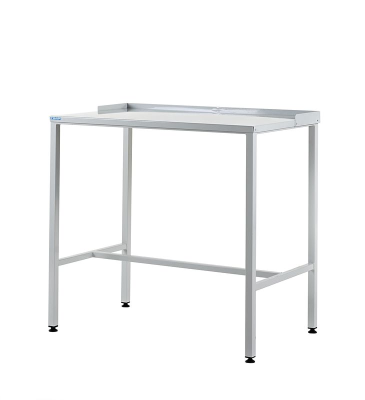 Express Team Leader Workstations