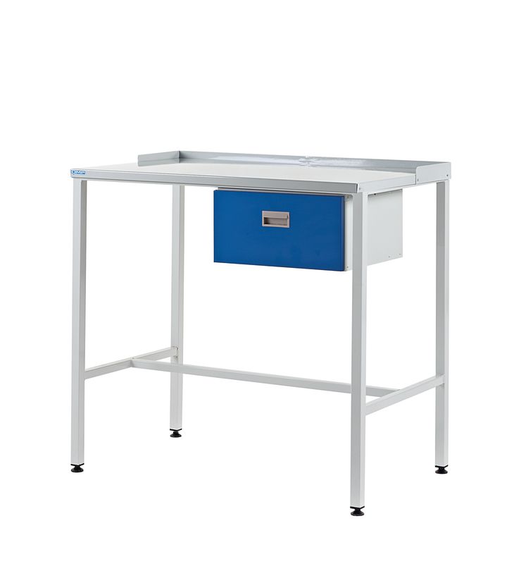 Express Team Leader Workstations