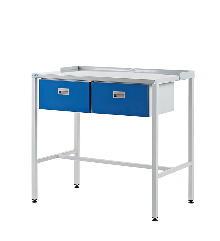 Express Team Leader Workstations