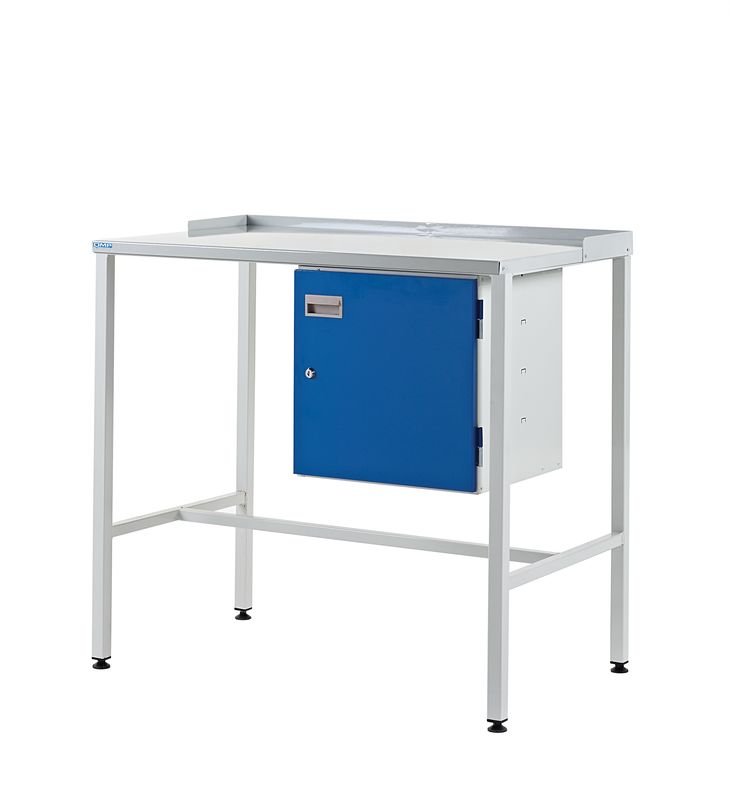 Express Team Leader Workstations